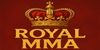 Royal MMA (408k+) 7586